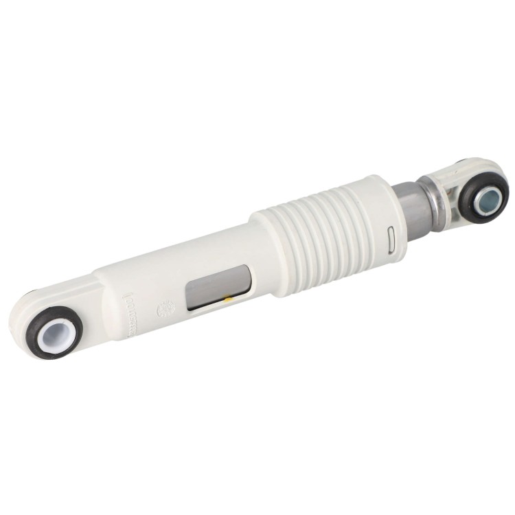 Amortyzator bębna do pralki BEKO FI 10 mm / 11 mm 85N 2 szt - widok5