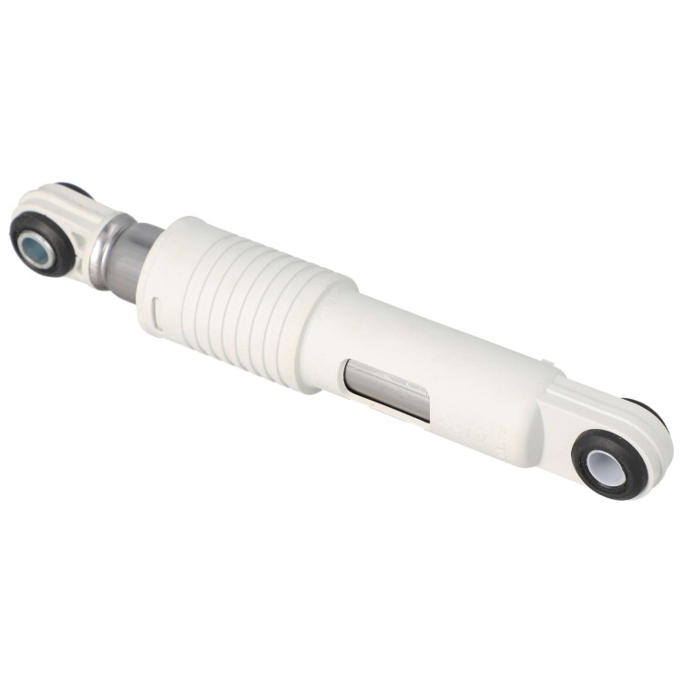 Amortyzator bębna do pralki BEKO FI 10 mm / 11 mm 85N 2 szt - widok6