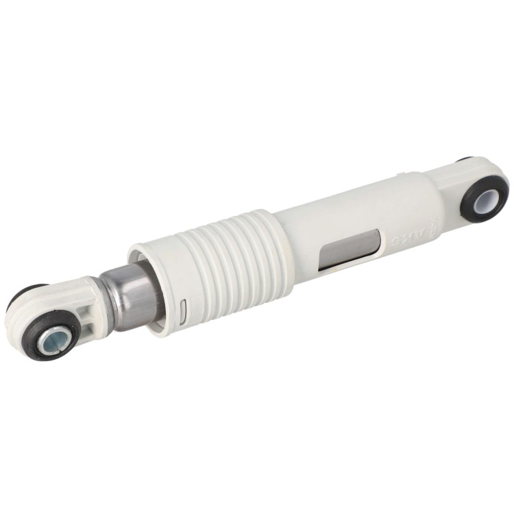 Amortyzator bębna do pralki BEKO FI 10 mm / 11 mm 85N 2 szt - widok7