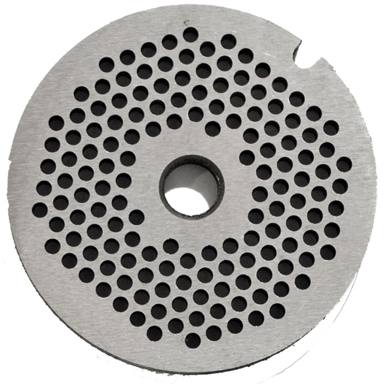 Sitko do maszynki Zelmer 886.8 686.8 586.8 786.8 nr 8 fi2,7