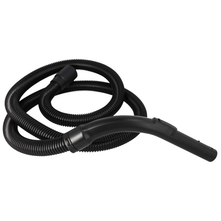 Wąż ssący rura do odkurzacza Karcher WD3 WD4 SE zamiennik - widok3