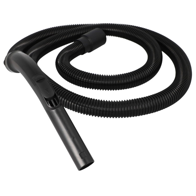 047Wąż ssący rura do odkurzacza Karcher WD3 WD4 SE zamiennik - widok4