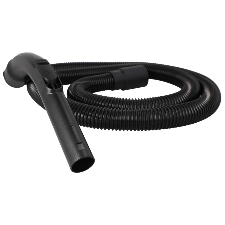 Wąż ssący rura do odkurzacza Karcher WD3 WD4 SE zamiennik - widok5