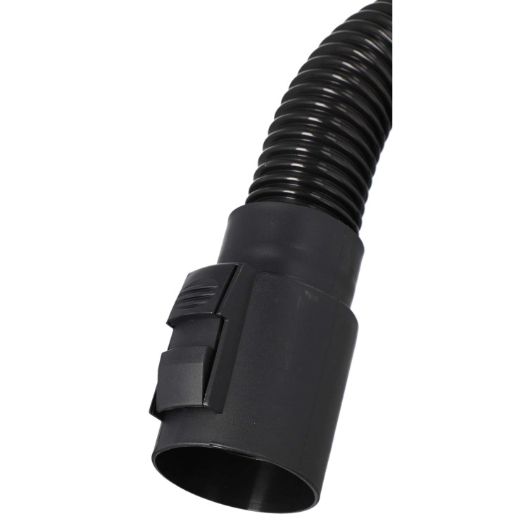 Wąż ssący rura do odkurzacza Karcher WD3 WD4 SE zamiennik - złącze bok