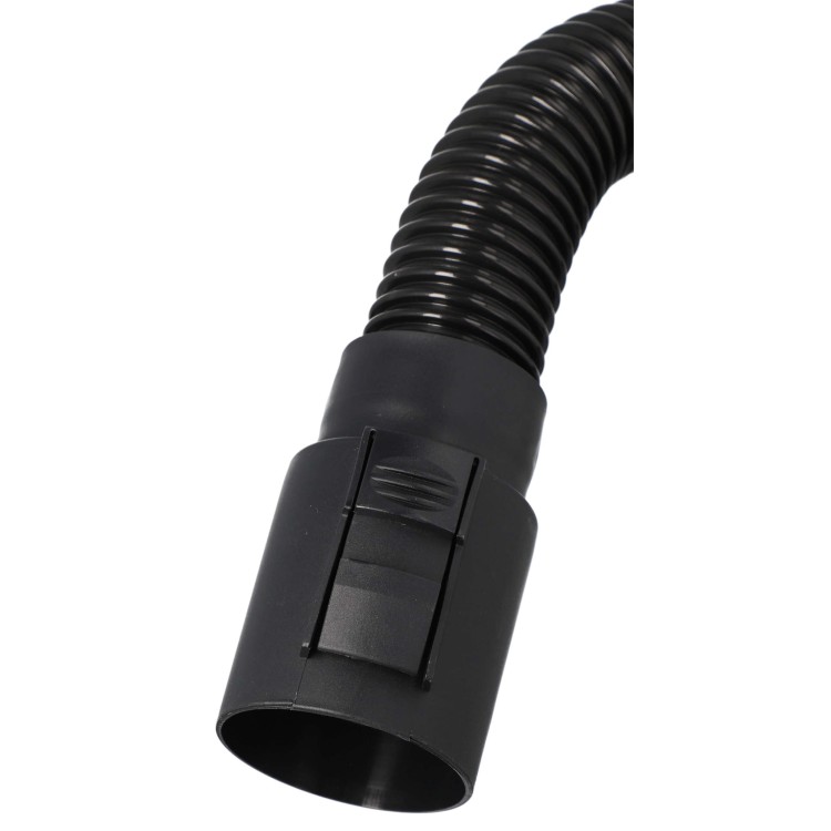Wąż ssący rura do odkurzacza Karcher WD3 WD4 SE zamiennik - złącze góra