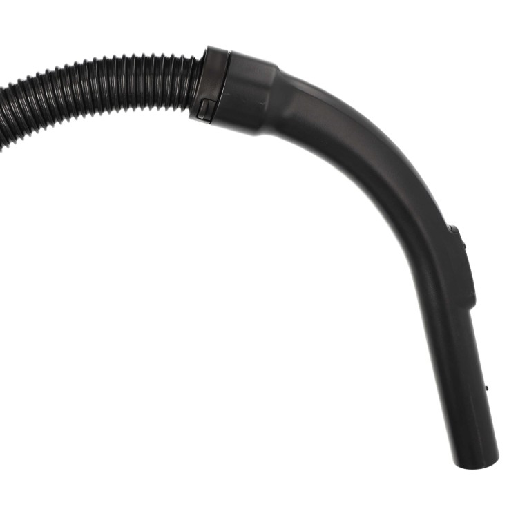 Wąż ssący rura do odkurzacza Karcher WD3 WD4 SE zamiennik - uchwyt, rękojeść
