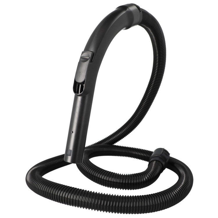 Wąż ssący rura do odkurzacza Karcher WD3 WD4 SE zamiennik - widok1