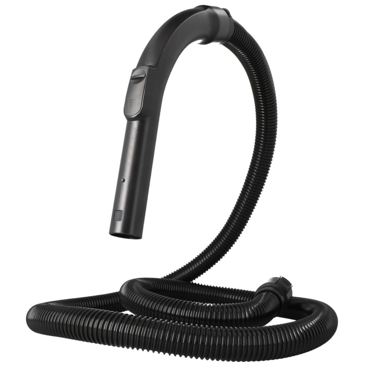 Wąż ssący rura do odkurzacza Karcher WD3 WD4 SE zamiennik - widok7