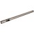 Rura teleskopowa do odkurzacza Miele C1 C2 C3 S2 S4 S5 S6 Compact Complete - widok1