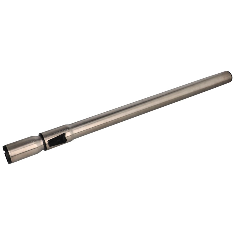 Rura teleskopowa do odkurzacza Miele C1 C2 C3 S2 S4 S5 S6 Compact Complete - widok1