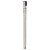 Rura teleskopowa do odkurzacza Miele C1 C2 C3 S2 S4 S5 S6 Compact Complete - widok2