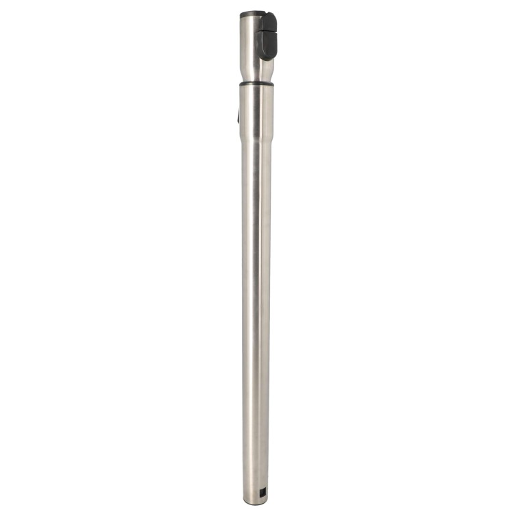 Rura teleskopowa do odkurzacza Miele C1 C2 C3 S2 S4 S5 S6 Compact Complete - widok2