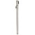 Rura teleskopowa do odkurzacza Miele C1 C2 C3 S2 S4 S5 S6 Compact Complete - widok3