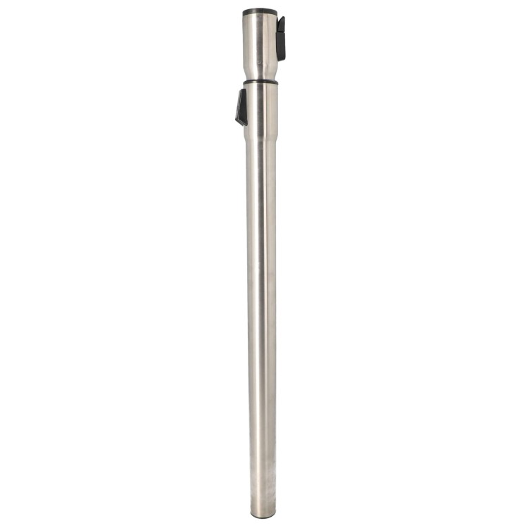 Rura teleskopowa do odkurzacza Miele C1 C2 C3 S2 S4 S5 S6 Compact Complete - widok3