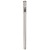 Rura teleskopowa do odkurzacza Miele C1 C2 C3 S2 S4 S5 S6 Compact Complete - widok4