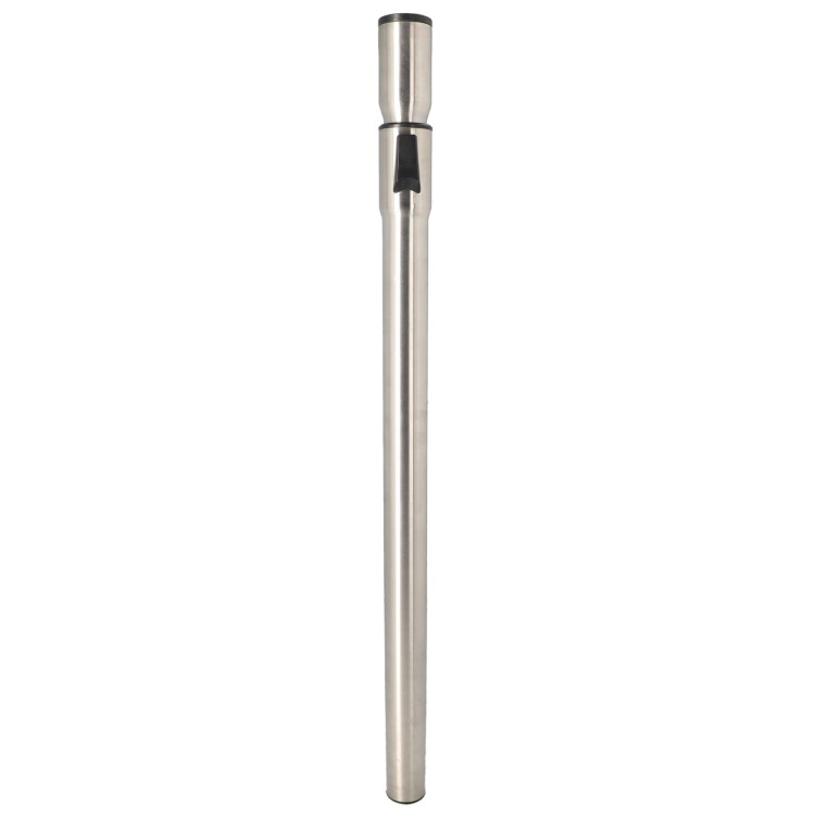 Rura teleskopowa do odkurzacza Miele C1 C2 C3 S2 S4 S5 S6 Compact Complete - widok4