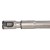 Rura teleskopowa do odkurzacza Miele C1 C2 C3 S2 S4 S5 S6 Compact Complete - klik