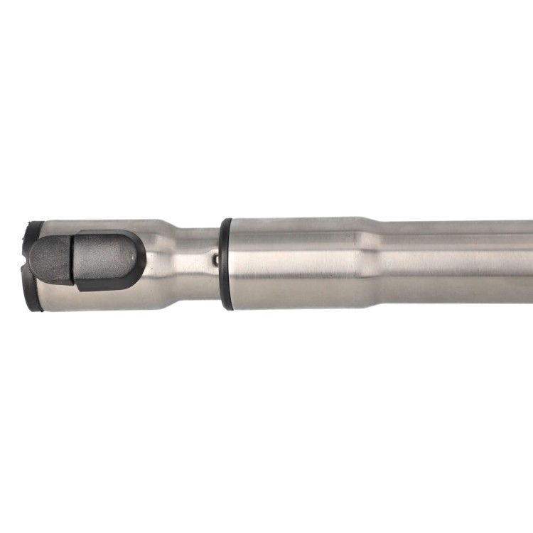Rura teleskopowa do odkurzacza Miele C1 C2 C3 S2 S4 S5 S6 Compact Complete - klik