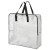 Torba Ikea Dimpa do przechowywania rzeczy pojemnik mocna 65X22X65cm - widok1