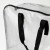 Torba Ikea Dimpa do przechowywania rzeczy pojemnik mocna 65X22X65cm - widok6