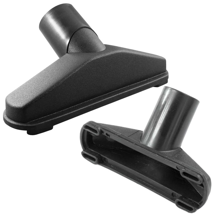 Ssawka mała do odkurzacza Zelmer 12cm 32mm WG 083