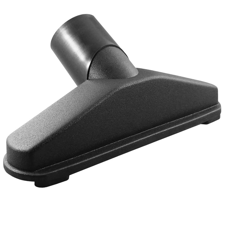 Ssawka mała do odkurzacza Zelmer 12cm 32mm WG 083 - widok1