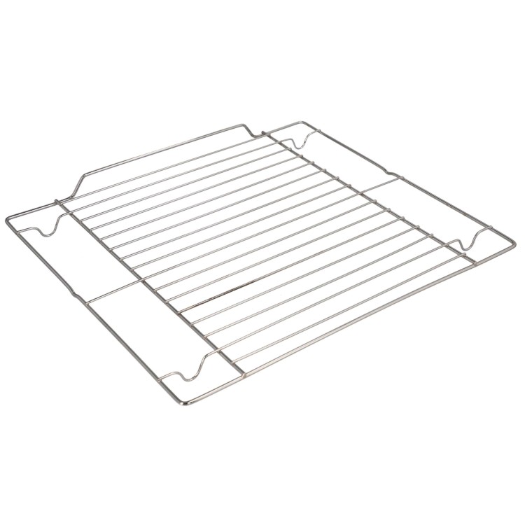 Siatka ruszt do piekarnika Amica 43 x 37,5 8036896 stary typ - widok2