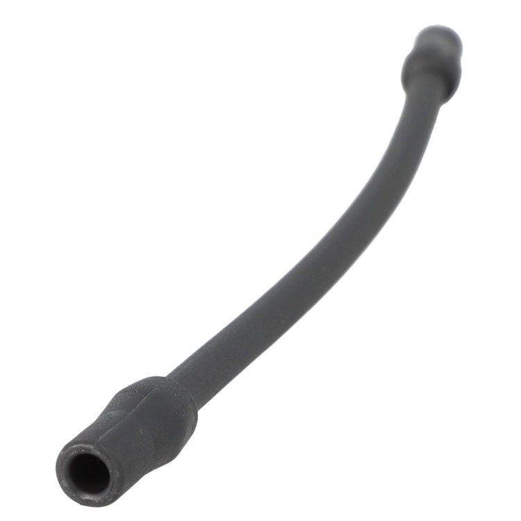 Wężyk do spieniania mleka do ekspresu Siemens Bosch 12004554 - widok1