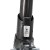 Elektroszczotka do odkurzacza bezprzewodowego Tefal Xforce Flex RH99 - widok3