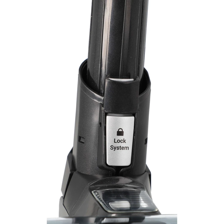 Elektroszczotka do odkurzacza bezprzewodowego Tefal Xforce Flex RH99 - widok3