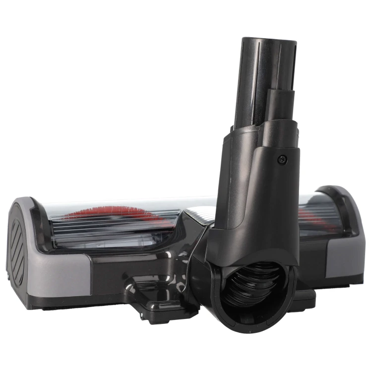 Elektroszczotka do odkurzacza bezprzewodowego Tefal Xforce Flex RH99 - widok5