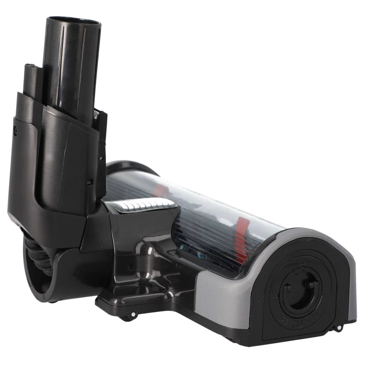Elektroszczotka do odkurzacza bezprzewodowego Tefal Xforce Flex RH99 - widok6