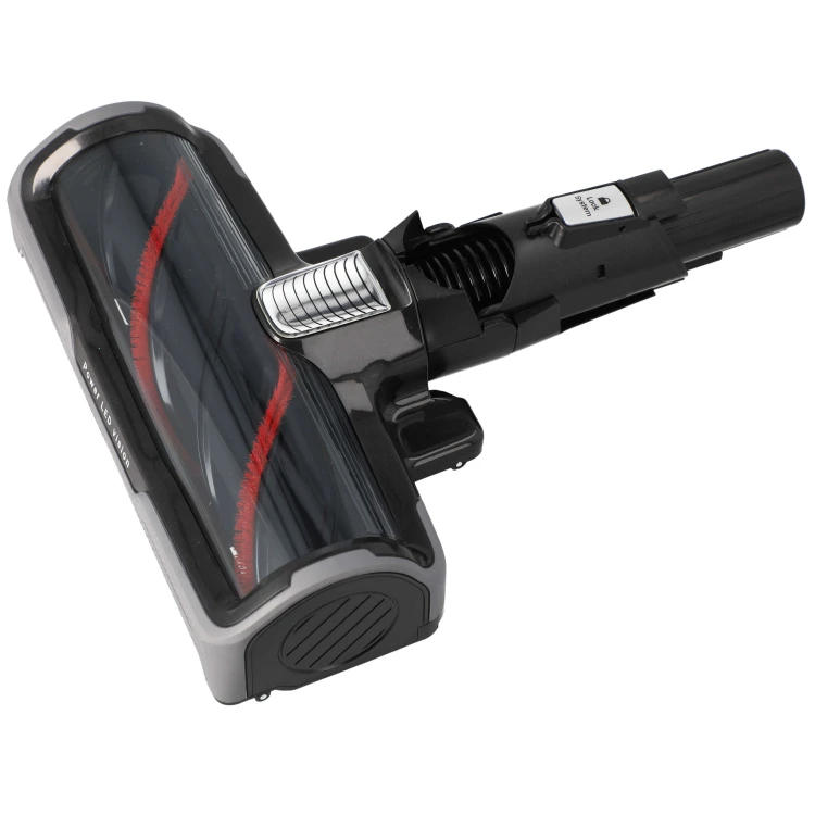 Elektroszczotka do odkurzacza bezprzewodowego Tefal Xforce Flex RH99 - widok11