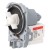 Silnik pompy Askoll pompa wody do pralki Bosch Siemens M325 M50 40W