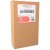 Filtr do odkurzacza Karcher NT 30/1 40/1 361 6.907 662.0 zmywalny - pudełko