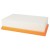 Filtr do odkurzacza Karcher NT 30/1 40/1 361 6.907 662.0 zmywalny - widok4