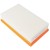 Filtr do odkurzacza Karcher NT 30/1 40/1 361 6.907 662.0 zmywalny - widok7