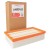 Filtr do odkurzacza Karcher NT 30/1 40/1 361 6.907 662.0 zmywalny - widok8