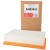 Filtr do odkurzacza Karcher NT 30/1 40/1 361 6.907 662.0 zmywalny - widok9