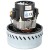 Silnik do odkurzacza piorącego Karcher NT 360 NT 361 BOCH GAS 25 50 1200W - widok1