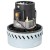 Silnik do odkurzacza piorącego Karcher NT 360 NT 361 BOCH GAS 25 50 1200W - widok3