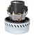 Silnik do odkurzacza piorącego Karcher NT 360 NT 361 BOCH GAS 25 50 1200W - widok4