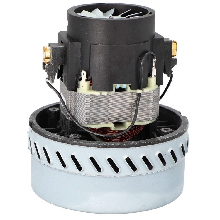Silnik do odkurzacza piorącego Karcher NT 360 NT 361 BOCH GAS 25 50 1200W - widok4