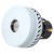 Silnik do odkurzacza piorącego Karcher NT 360 NT 361 BOCH GAS 25 50 1200W - widok6