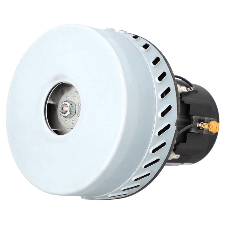 Silnik do odkurzacza piorącego Karcher NT 360 NT 361 BOCH GAS 25 50 1200W - widok6