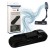 Bateria do odkurzacza pionowego bezprzewodowego Tefal xForce Flex 15.60