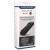 Bateria do odkurzacza pionowego bezprzewodowego Tefal xForce Flex 15.60 - pudełko