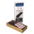 Bateria do odkurzacza pionowego bezprzewodowego Tefal xForce Flex 15.60 - opakowanie