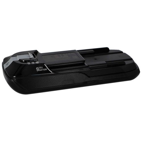 Bateria do odkurzacza pionowego bezprzewodowego Tefal xForce Flex 15.60 - widok1