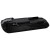 Bateria do odkurzacza pionowego bezprzewodowego Tefal xForce Flex 15.60 - widok1
